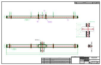 3403A096-T011-XR03
